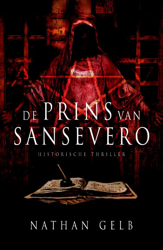 boekenbalie_9789024522538_cover Prins Van Sansevero