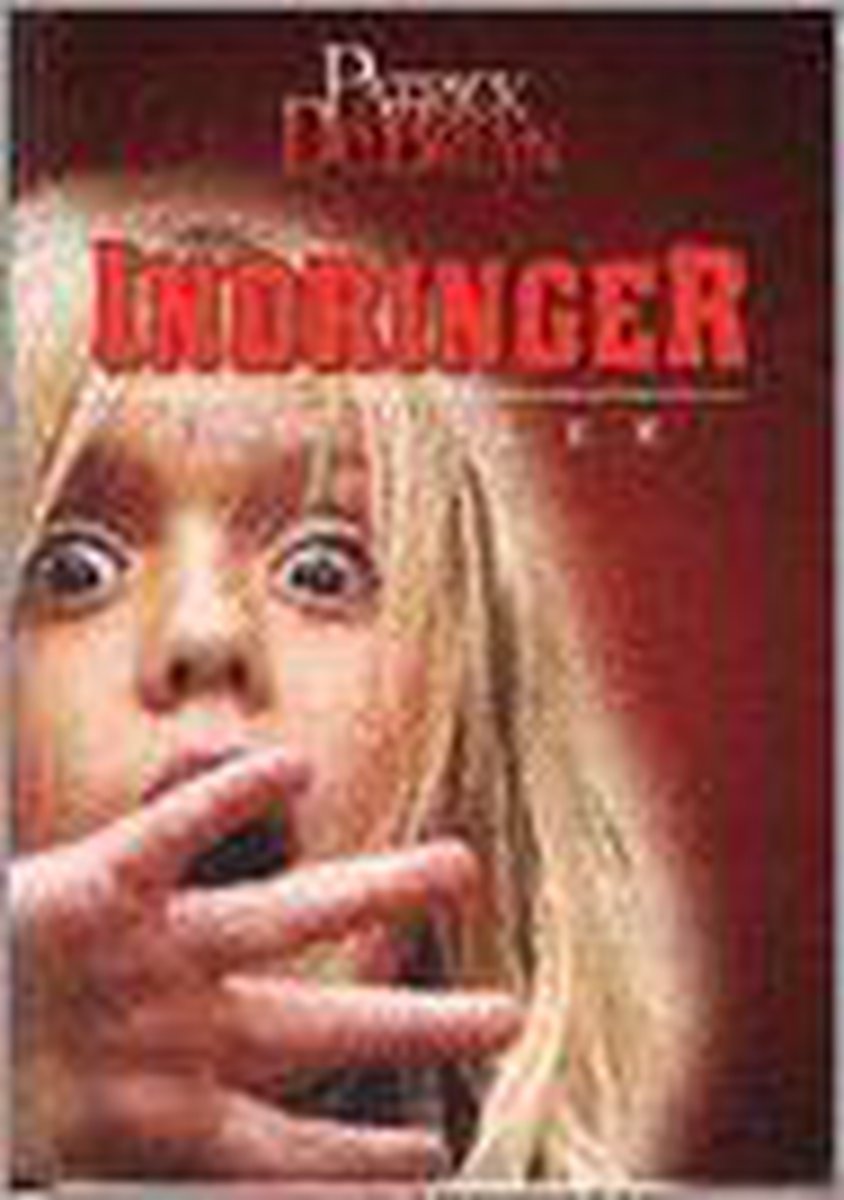 Indringer