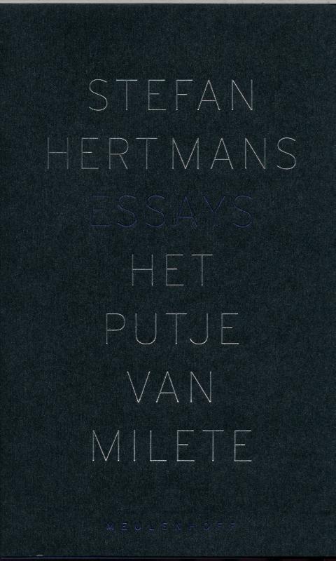 boekenbalie_9789029071345_cover Het putje van Milete