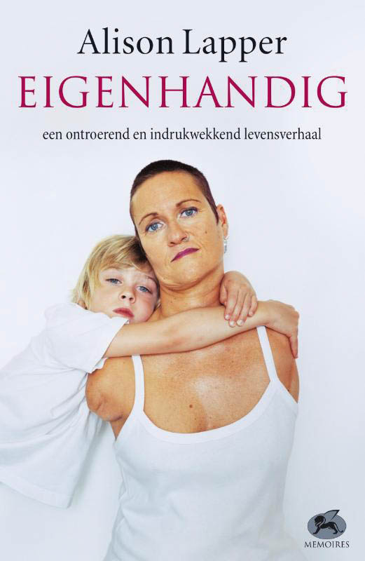 boekenbalie_9789026984839_cover Eigenhandig