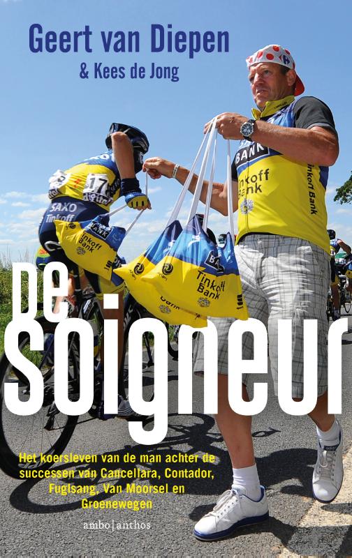 boekenbalie_9789026348105_cover De soigneur