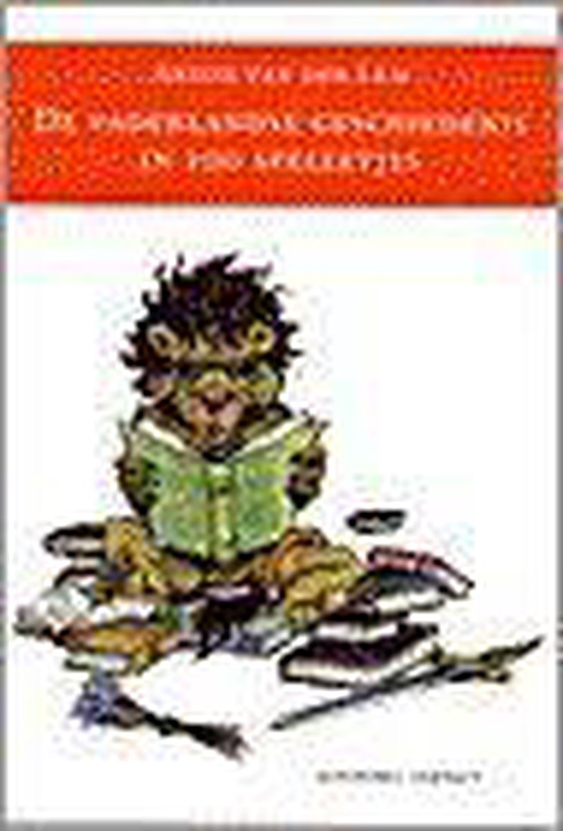 boekenbalie_9789025495343_cover De vaderlandse geschiedenis in 100 spelletjes