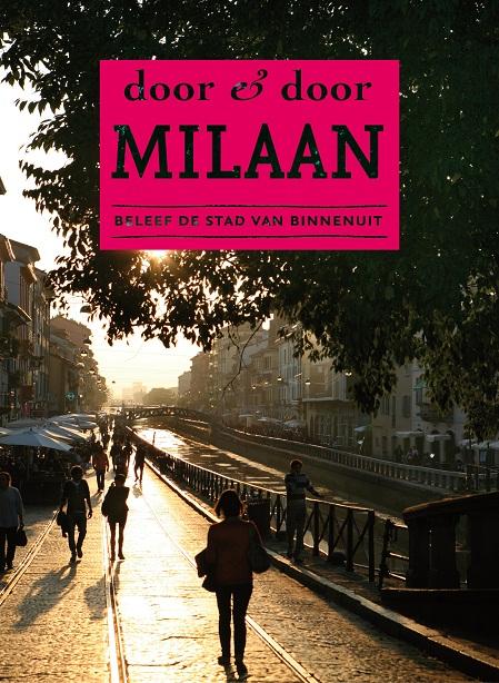 Sarah Breimer Door & Door Milaan thumbnail