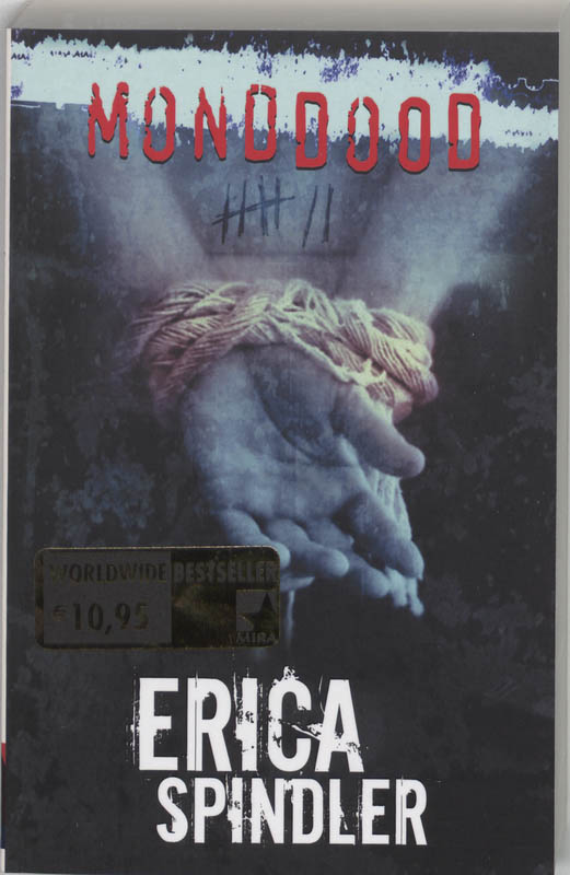 boekenbalie_9789085501145_cover MONDDOOD