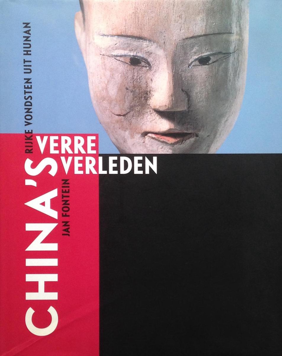 boekenbalie_9789040097355_cover China's verre verleden
