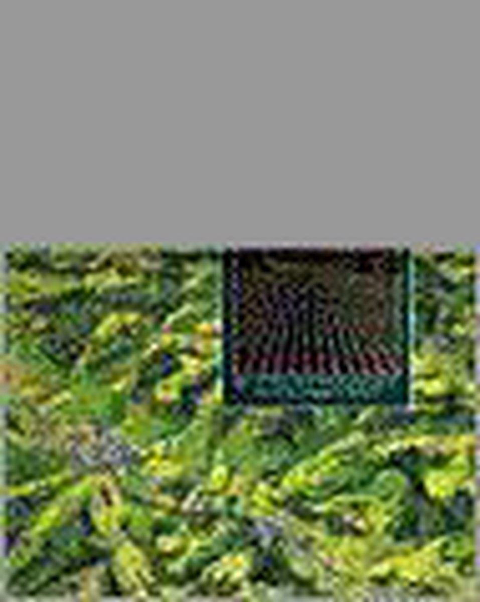 O. Clarke Clarke's Wijnatlas thumbnail