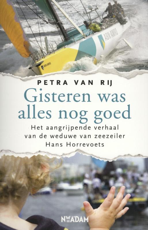 boekenbalie_9789046812235_cover Gisteren was alles nog goed