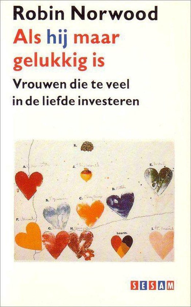 boekenbalie_9789024647330_cover Als hij maar gelukkig is