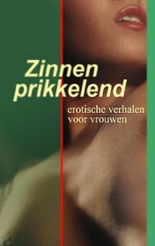 Zinnenprikkelend