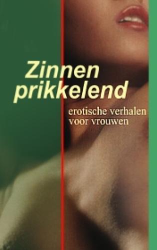 Zinnenprikkelend thumbnail