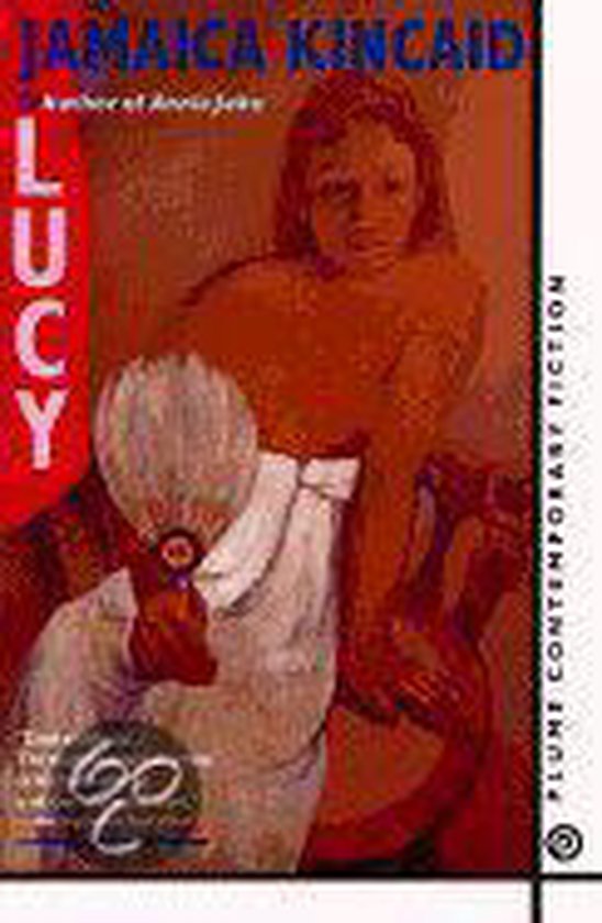 boekenbalie_9780452266773_cover Lucy