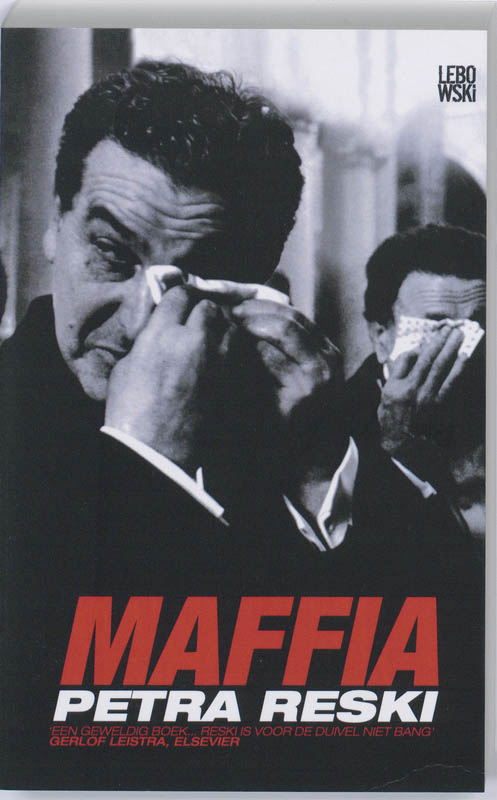 Maffia