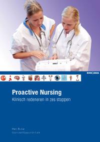 Proactive Nursing