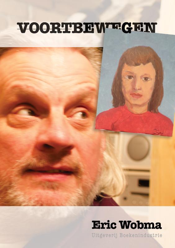 boekenbalie_9789492046383_cover VOORTBEWEGEN