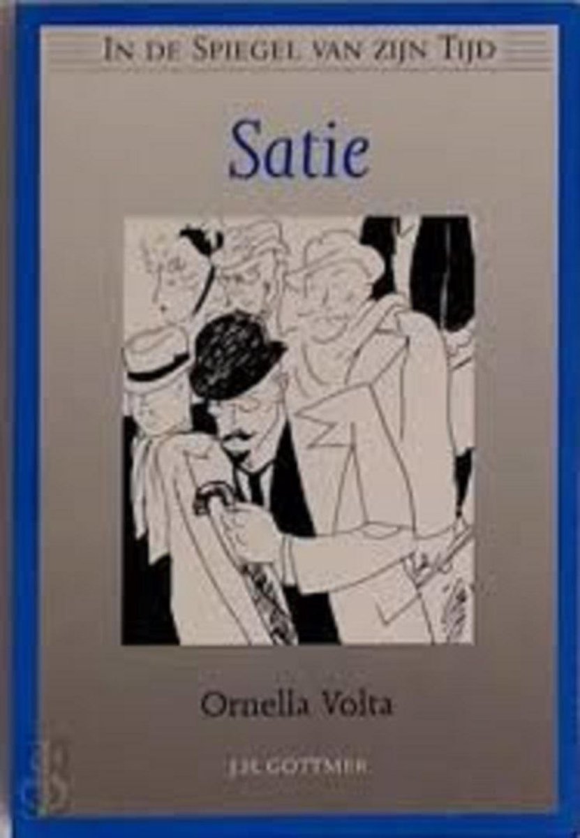 Satie