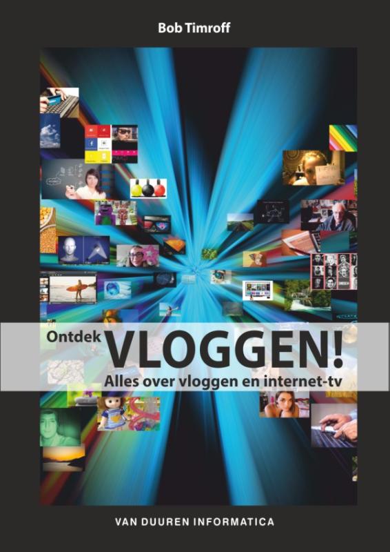 boekenbalie_9789059409583_cover Ontdek vloggen!