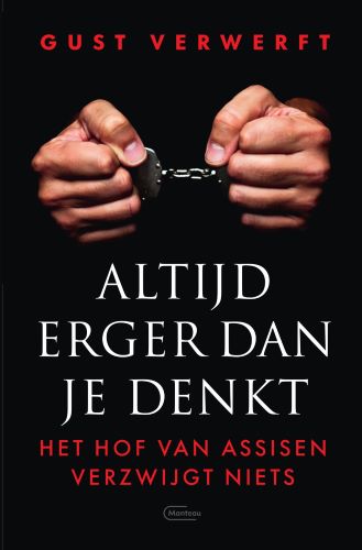 boekenbalie_9789022338582_cover Altijd erger dan je denkt
