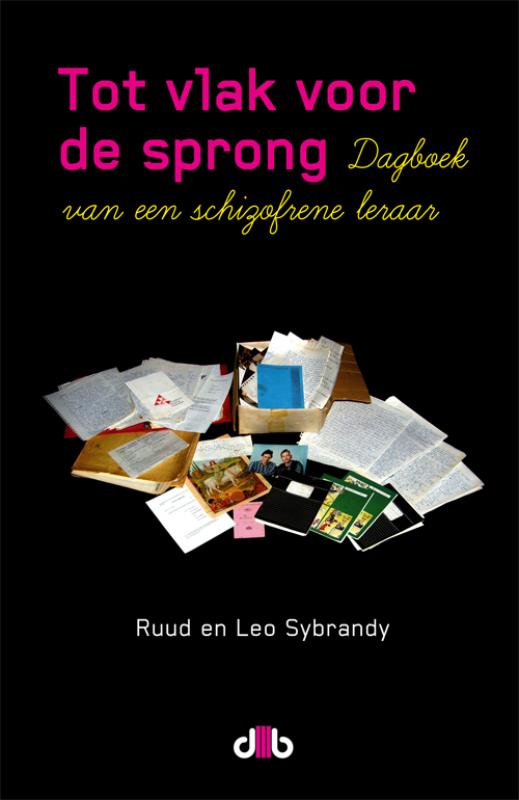 boekenbalie_9789078905363_cover Tot vlak voor de sprong