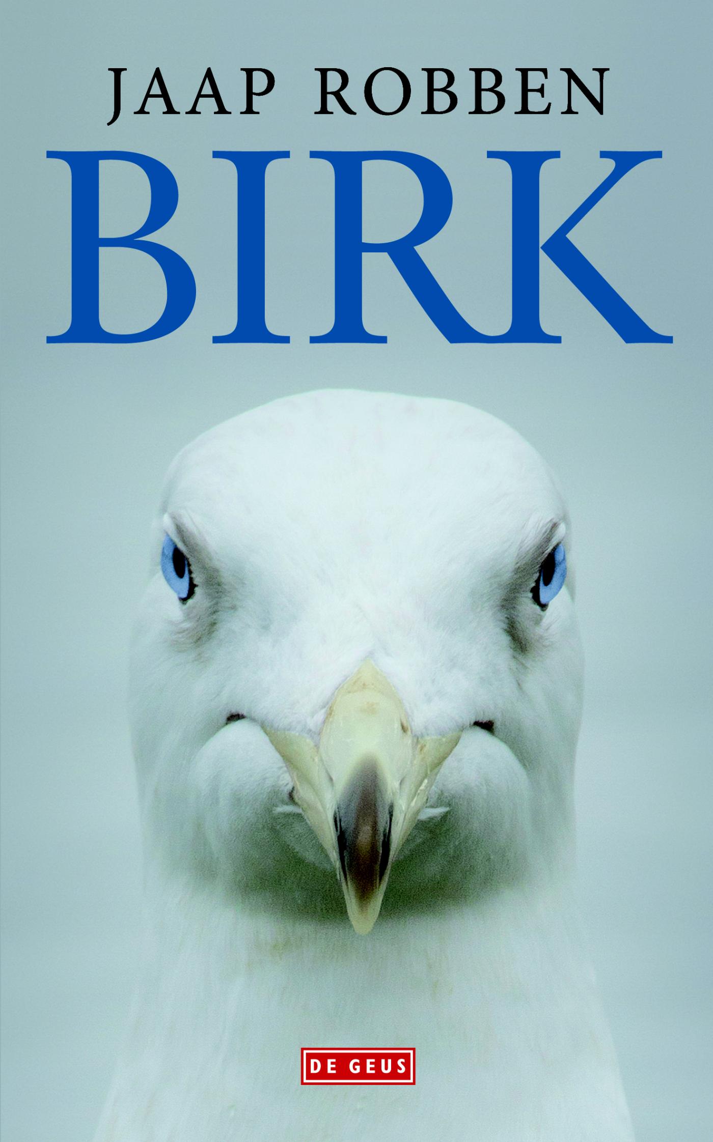Isbn Birk thumbnail