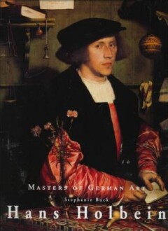 HOLBEIN, HANS