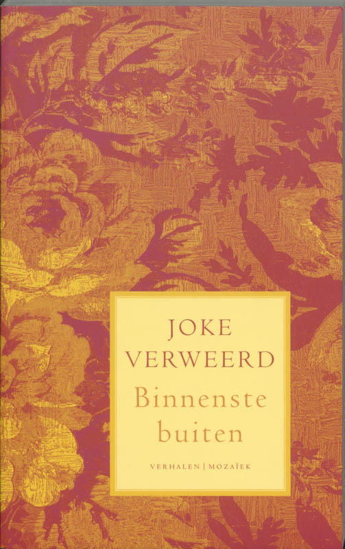 boekenbalie_9789023990758_cover BINNENSTEBUITEN