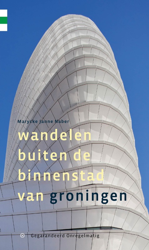 boekenbalie_9789078641902_cover Wandelen buiten de binnenstad van Groningen