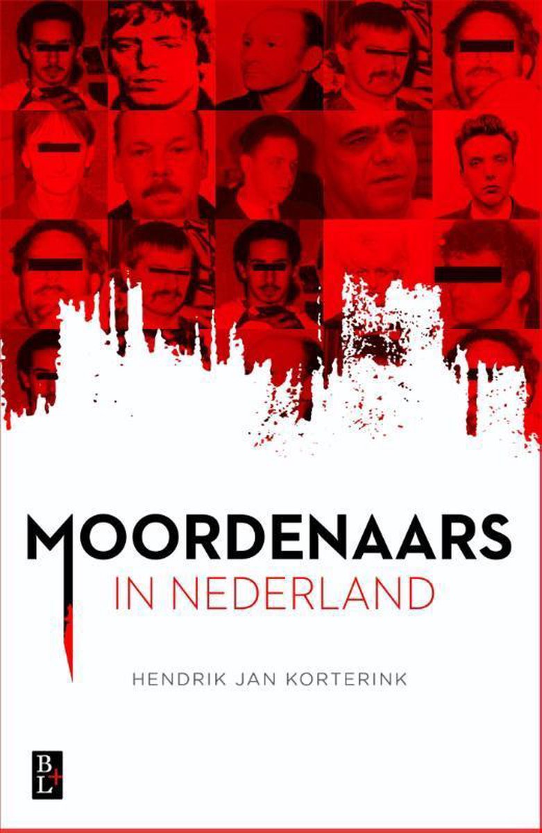boekenbalie_9789461561893_cover Moordenaars in Nederland