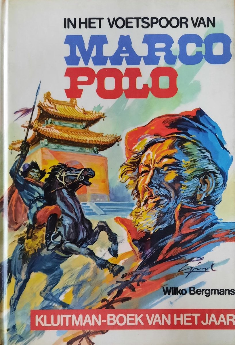 boekenbalie_9789020620122_cover In het voetspoor van Marco Polo