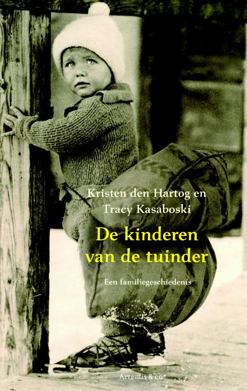 boekenbalie_9789047200529_cover De kinderen van de tuinder
