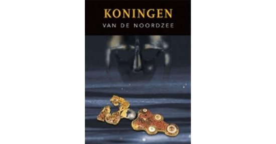 Koningen van de Noordzee