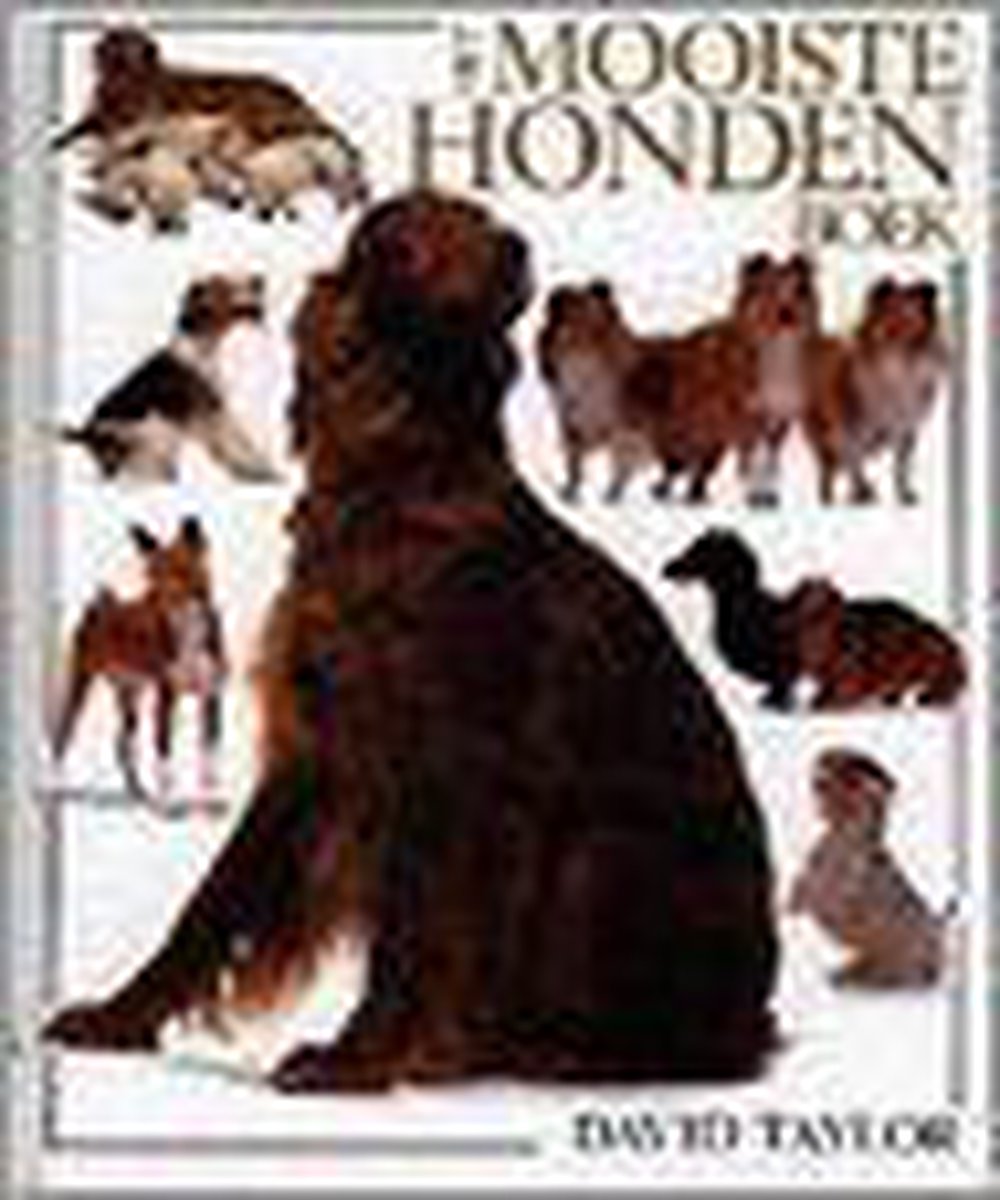 boekenbalie_9789041003249_cover MOOISTE HONDENBOEK