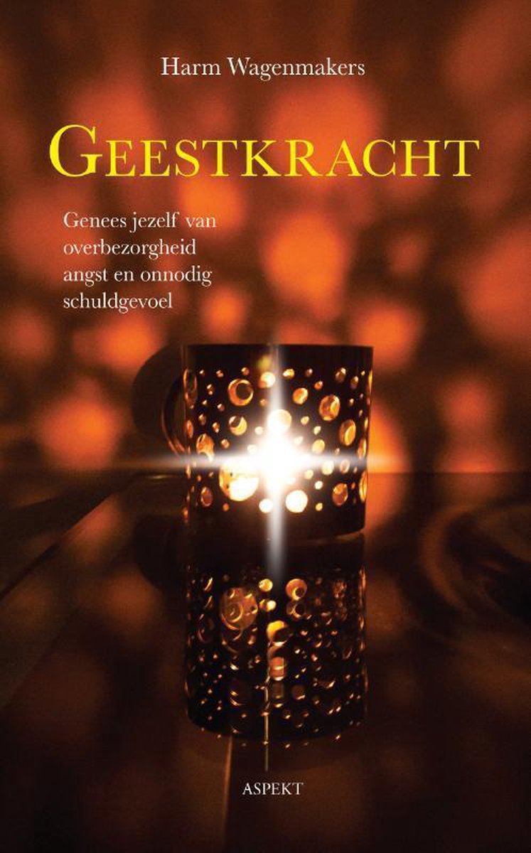 boekenbalie_9789463381819_cover Geestkracht
