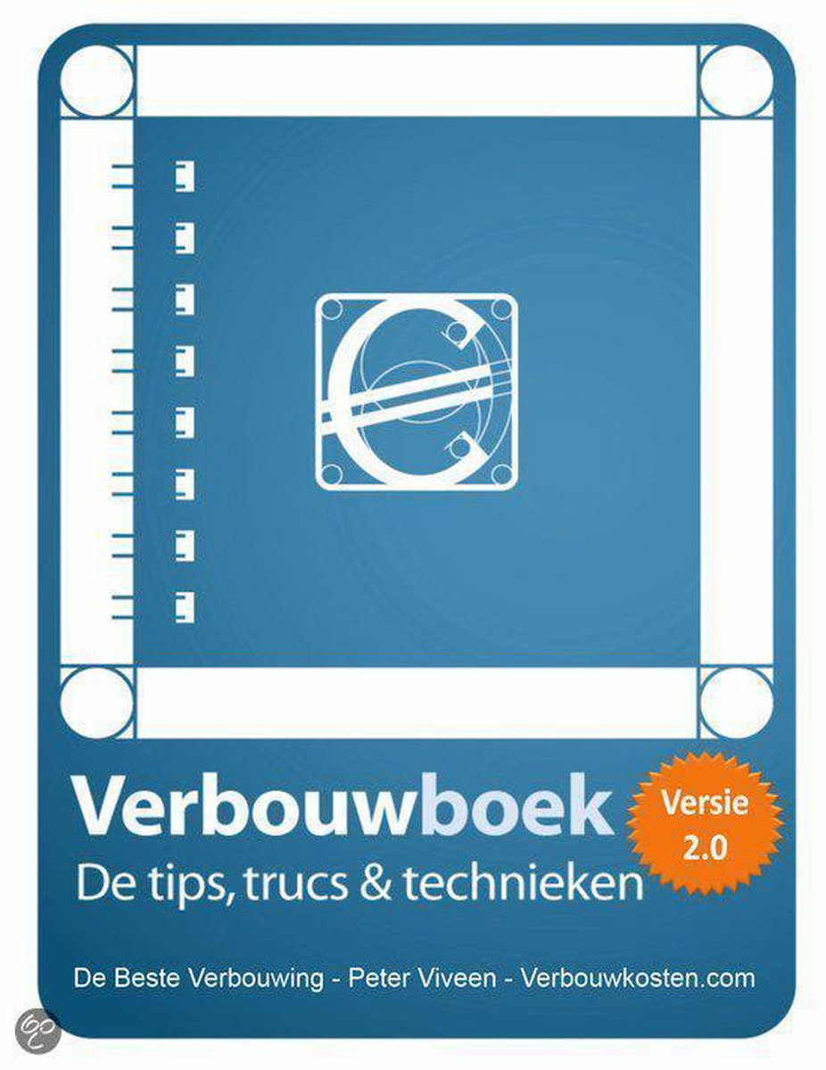 boekenbalie_9789082275001_cover VerbouwBoek