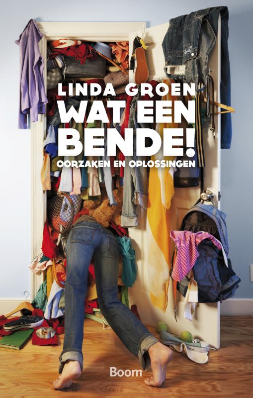 boekenbalie_9789461057419_cover Wat een bende!