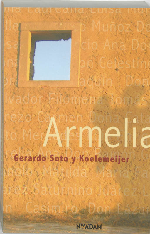 Armelia