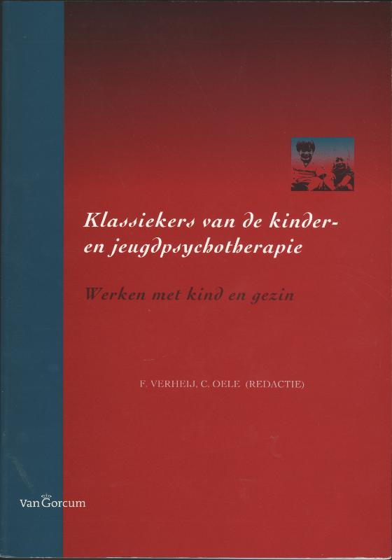 boekenbalie_9789023245407_cover Klassiekers van de kinder- en jeugd-psychotherapie