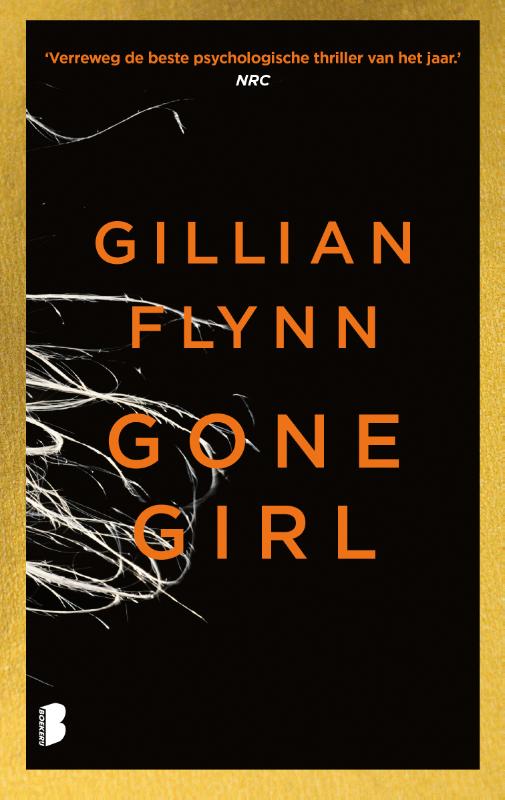 Gone girl