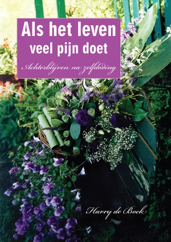 boekenbalie_9789048402670_cover Als het leven veel pijn doet