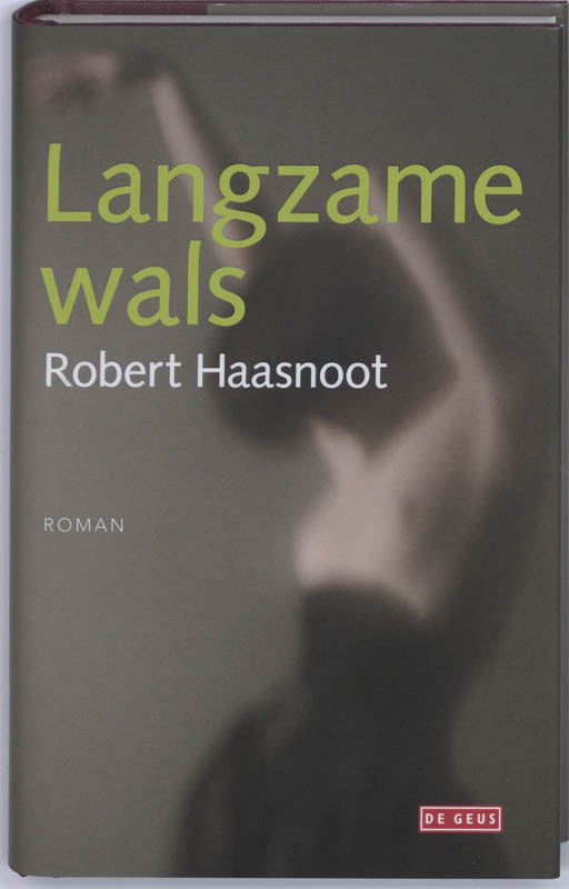 boekenbalie_9789044509373_cover Langzame wals