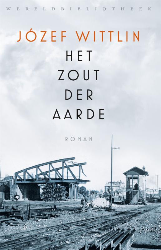boekenbalie_9789028450875_cover Het zout der aarde