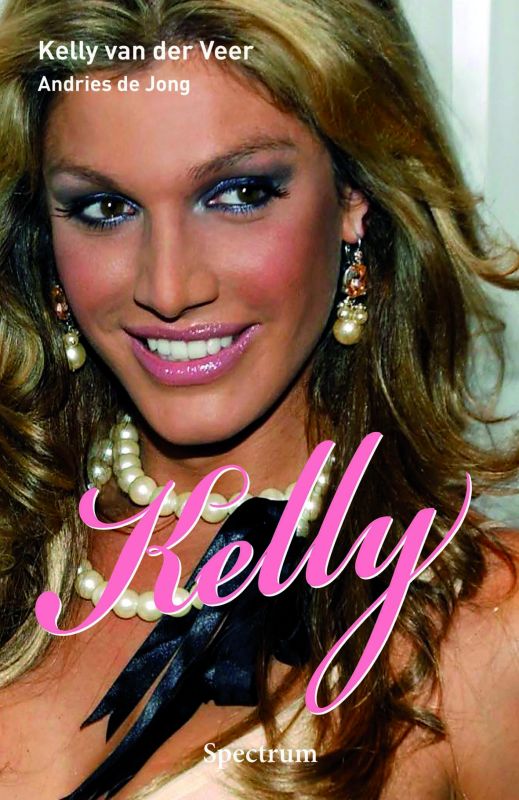 Kelly