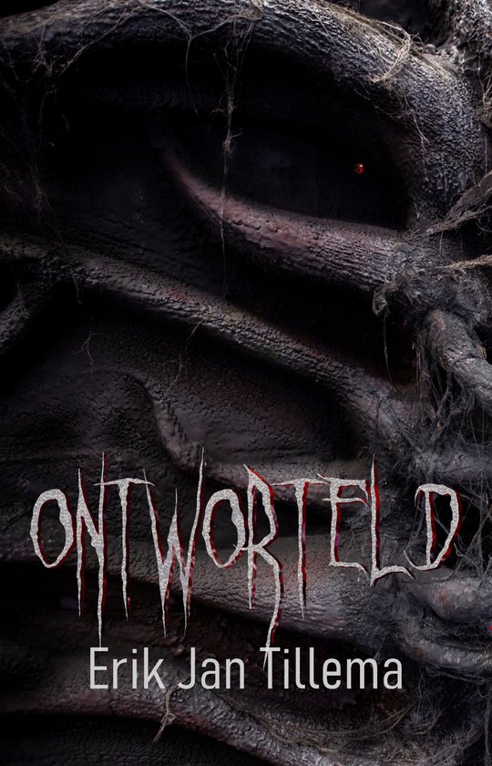 Ontworteld thumbnail