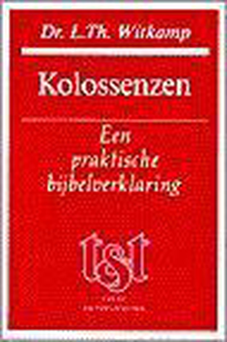 boekenbalie_9789024280674_cover Kolossenzen
