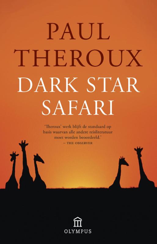 boekenbalie_9789046704165_cover Dark Star Safari