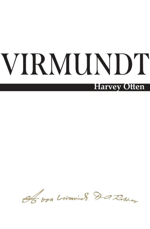 Virmundt