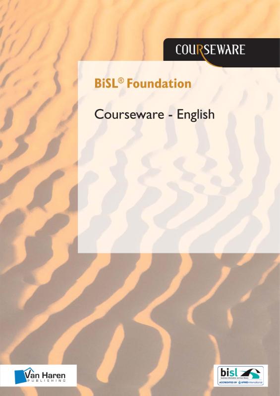 boekenbalie_9789401801898_cover BiSL® Foundation Courseware