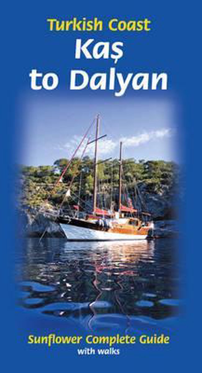 Turkish Coast