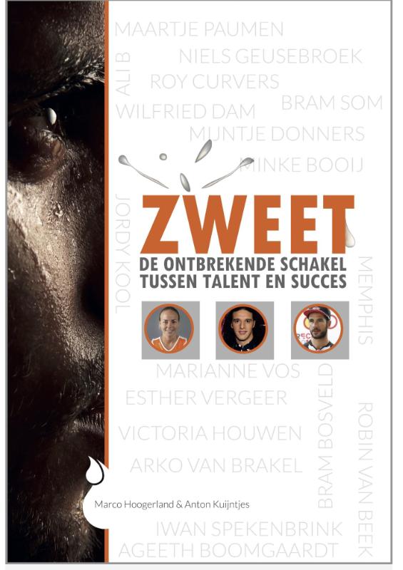 boekenbalie_9789054723615_cover Zweet