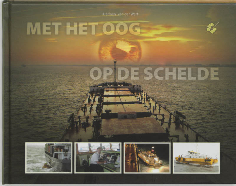 boekenbalie_9789075703108_cover Met het oog op de Schelde