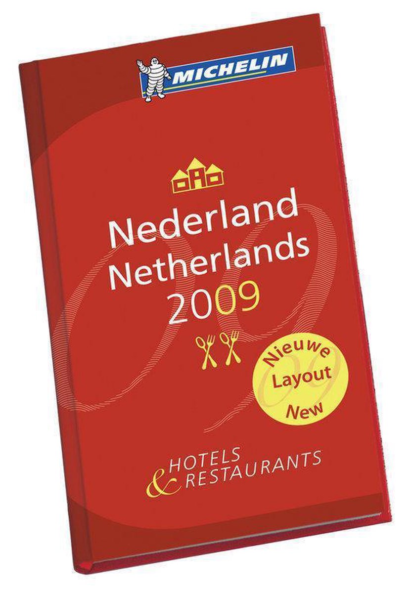 boekenbalie_9782067138339_cover Nederland / Netherlands 2009